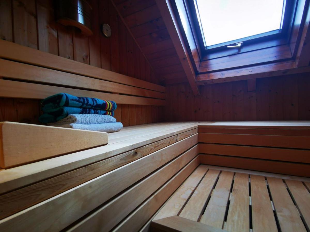 Ferienwohnung Am Rubersbach Hornberg Kültér fotó